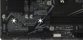 GIGABYTE A520M K V2 GIGABYTE A520M K V2