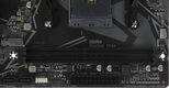 GIGABYTE A520M K V2 GIGABYTE A520M K V2