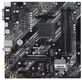 GIGABYTE B550M K GIGABYTE B550M K