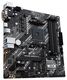 GIGABYTE B550M K GIGABYTE B550M K