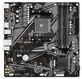 GIGABYTE B550M K GIGABYTE B550M K
