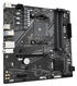 GIGABYTE B550M K GIGABYTE B550M K