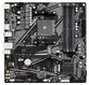 GIGABYTE B550M K GIGABYTE B550M K
