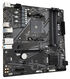 GIGABYTE B550M K GIGABYTE B550M K