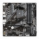 GIGABYTE B550M K GIGABYTE B550M K