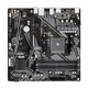 GIGABYTE B550M K GIGABYTE B550M K
