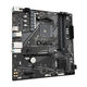 GIGABYTE B550M K GIGABYTE B550M K