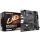 GIGABYTE B550M K GIGABYTE B550M K