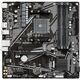 GIGABYTE B550M K GIGABYTE B550M K