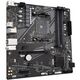 GIGABYTE B550M K GIGABYTE B550M K