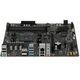 GIGABYTE B550M K GIGABYTE B550M K