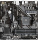 GIGABYTE B550M K GIGABYTE B550M K