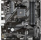 GIGABYTE B550M K GIGABYTE B550M K