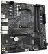 GIGABYTE B550M K GIGABYTE B550M K