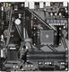 GIGABYTE B550M K GIGABYTE B550M K