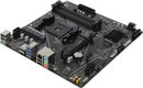 GIGABYTE B550M K GIGABYTE B550M K