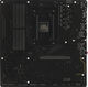 GIGABYTE B550M K GIGABYTE B550M K
