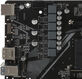 GIGABYTE B550M K GIGABYTE B550M K