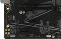 GIGABYTE B550M K GIGABYTE B550M K