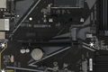 GIGABYTE B550M K GIGABYTE B550M K