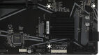 GIGABYTE B550M K GIGABYTE B550M K