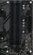 GIGABYTE B550M K GIGABYTE B550M K