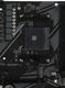 GIGABYTE B550M K GIGABYTE B550M K