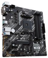 Материнская плата GIGABYTE B550M K