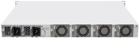 MikroTik CCR2216-1G-12XS-2XQ MikroTik CCR2216-1G-12XS-2XQ