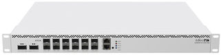MikroTik CCR2216-1G-12XS-2XQ MikroTik CCR2216-1G-12XS-2XQ