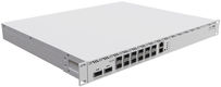 MikroTik CCR2216-1G-12XS-2XQ MikroTik CCR2216-1G-12XS-2XQ