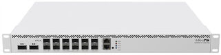 MikroTik CCR2216-1G-12XS-2XQ MikroTik CCR2216-1G-12XS-2XQ