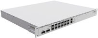 MikroTik CCR2216-1G-12XS-2XQ MikroTik CCR2216-1G-12XS-2XQ