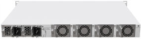 MikroTik CCR2216-1G-12XS-2XQ MikroTik CCR2216-1G-12XS-2XQ