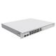 MikroTik CCR2216-1G-12XS-2XQ MikroTik CCR2216-1G-12XS-2XQ
