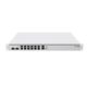 MikroTik CCR2216-1G-12XS-2XQ MikroTik CCR2216-1G-12XS-2XQ