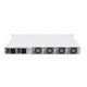 MikroTik CCR2216-1G-12XS-2XQ MikroTik CCR2216-1G-12XS-2XQ