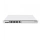 MikroTik CCR2216-1G-12XS-2XQ MikroTik CCR2216-1G-12XS-2XQ