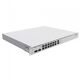 MikroTik CCR2216-1G-12XS-2XQ MikroTik CCR2216-1G-12XS-2XQ