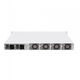 MikroTik CCR2216-1G-12XS-2XQ MikroTik CCR2216-1G-12XS-2XQ