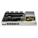 MikroTik CCR2216-1G-12XS-2XQ MikroTik CCR2216-1G-12XS-2XQ