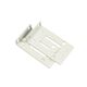 MikroTik CCR2216-1G-12XS-2XQ MikroTik CCR2216-1G-12XS-2XQ