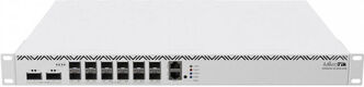 MikroTik CCR2216-1G-12XS-2XQ MikroTik CCR2216-1G-12XS-2XQ