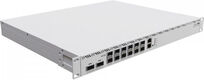 MikroTik CCR2216-1G-12XS-2XQ MikroTik CCR2216-1G-12XS-2XQ