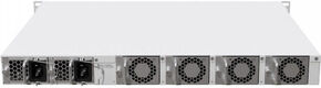 MikroTik CCR2216-1G-12XS-2XQ