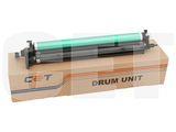 Драм-юнит для XEROX VersaLink C7020/ C7025/ C7030 (аналог 113R00780) (CET) CET471037