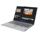 Ноутбук Lenovo
ThinkBook 16 G4+ IAP 16.0'' WQXGA(2560x1600) IPS/ Intel Core i5-1240P 1.70GHz (Up to 4.40GHz) Duodeca/ 16GB/ 512GB SSD/ Integrated/ WiFi/ BT5.1/ FHD Web Camera/ 4in1/ RJ45/ 71Wh/ 7.5h/ 1, 8 kg/ W11Pro/ 1Y/ GREY 21CY001URU&nbsp;<img style='position: relative;margin:0' src='/image/only_to_order_edit.gif' alt='На заказ' title='На заказ' />