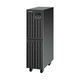 CyberPower Smart App Online S 6000VA OLS6000E CyberPower Smart App Online S 6000VA OLS6000E