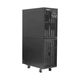 CyberPower Smart App Online S 6000VA OLS6000E CyberPower Smart App Online S 6000VA OLS6000E