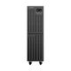 CyberPower Smart App Online S 6000VA OLS6000E CyberPower Smart App Online S 6000VA OLS6000E